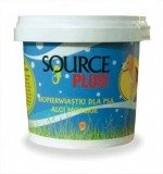 Source PLUS! 200 g